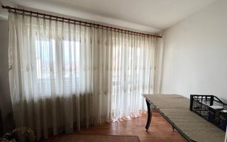 Casa pretabila Pensiune/Camin de Varstnici + Spatii Comerciale Parter - Poză 23