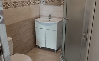 Inchiriez casa in Bragadiru, str. Crisul Repede, nr.35 - Poză 2