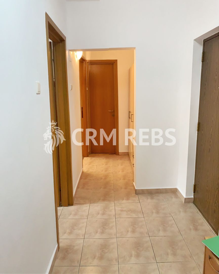 Absolut Fantastic - Poză 1