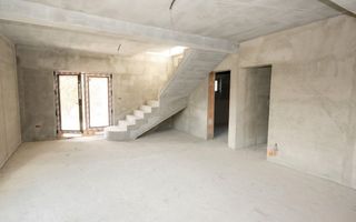 Casă 4 camere de vânzare | Mihăești | 150 mp | teren 1.000 mp - Poză 4