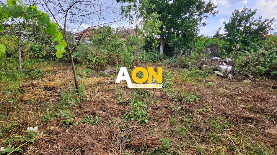 Casa 3 camere, 1000 teren la asfalt, Barabant - Poză 3