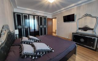 Apartament 3 Camere | Sebastian – 13 Septembrie | 80 mp - Poză 5