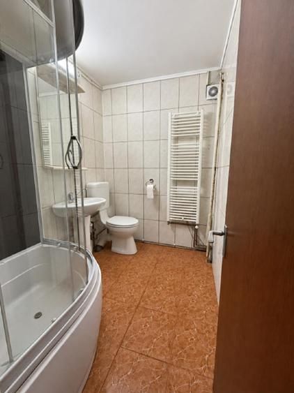 Apartament Sebastian // Ispirescu - Poză 9