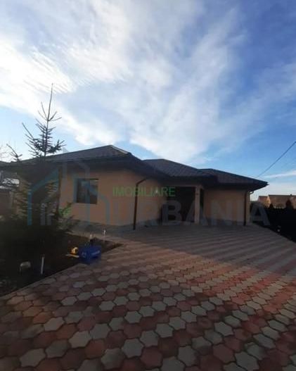 Vând casă Voinești super pret - Poză 4