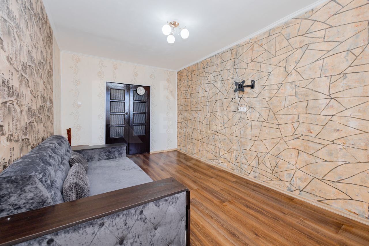 Vânzare, apartament, 2 camere, str. George Topârceanu, Buiucani - Poză 2