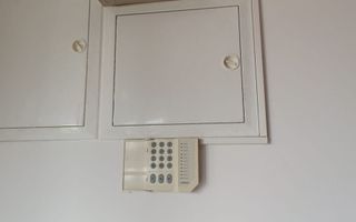 Casa la cheie,Zona Rompetrol - Poză 21