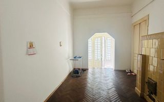 Casa interbelica Viitorului/Dacia/comision 0 - Poză 5