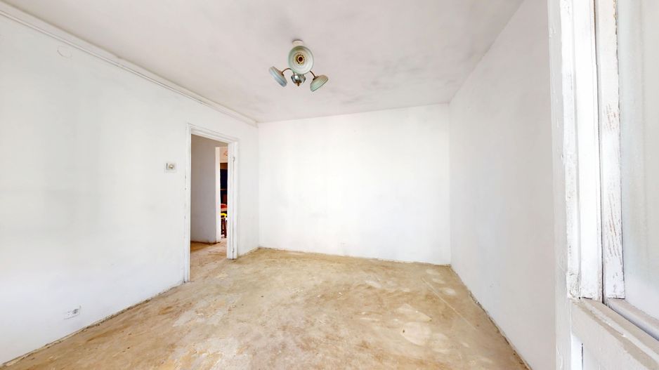 Sos. Alexandriei | Decomandat | 87 mp | 2 Bai | Langa Tramvai - Poză 8