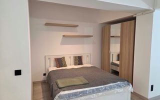 STUDIO - DRISTOR, CENTRALA PROPRIE, BLOC NOU, MOBILAT MODERN - Poză 1