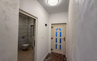 Casă / Vilă cu 4 camere de vânzare în Ultracentral, Botosani - Poză 7