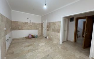 Spatiu de inchirat -100 mp -zona TEI -PARCARE - Poză 20