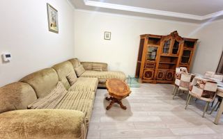 Duplex cu 4 camere si 2 bai | Urseni | Baza sportiva - Poză 7