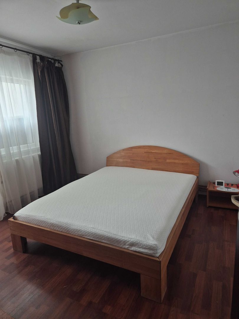 Soarelui | 2 Camere | Decomandat | Etaj 2 | Centrala proprie - Poză 5