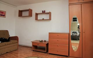 Garsonieră - 29 MP | Reabilitat Termic | Pantelimon - Poză 2