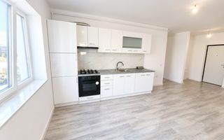 Apartament 3 camere | Terasa | Parcare | Lift | Eroilor | Floresti - Poză 1