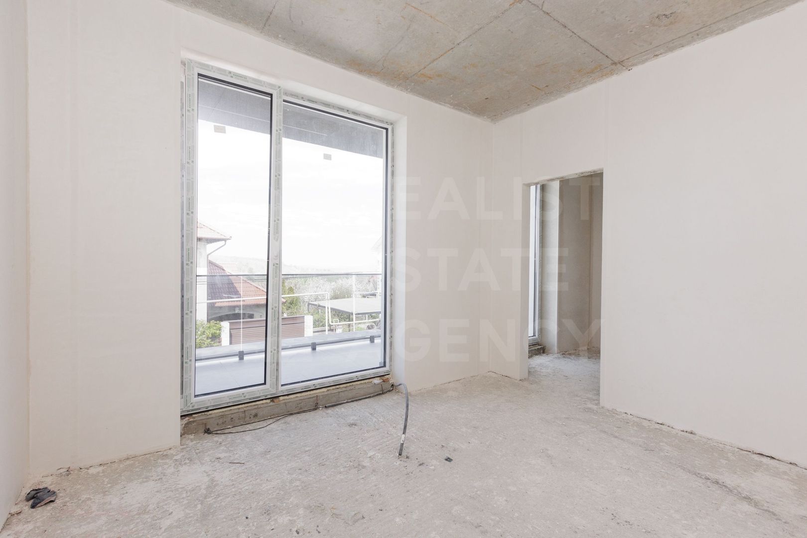 Vânzare, casă, 5 camere, Poiana Silvică - Poză 7