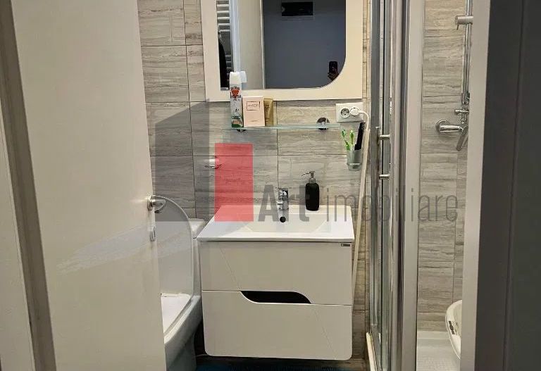 Apartament 3 camere Dr Taberei-Gran Via - Poză 14