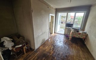 Duplex pe un singur nivel 4 camere zona Centrala - Poză 19