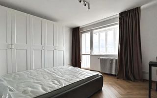 Garsonieră de închiriat – Mihai Bravu / Piața Muncii | Sector 2  Garso - Poză 2