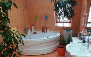 Apartament 3 camere in Floresti, in imediata apropriere a Clujului! - Poză 7