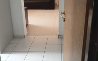 Închiriere Apartament 3 camere, renovat, mobilat/utilat, etaj 9, Camil Ressu - Poză 3