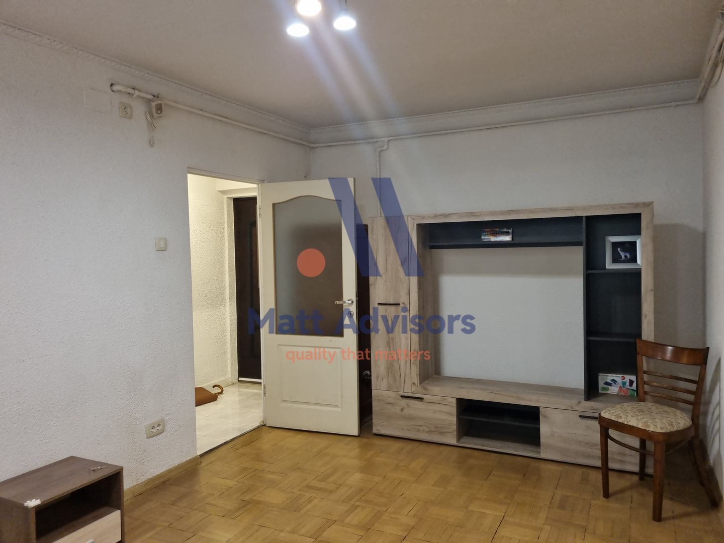 VANZARE 2 camere | 95.000 euro negociabil | Pajura-Cartierul verde - Poză 10