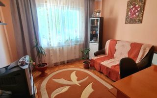 Apartament decomandat cu 3 camere de vânzare | Tudor - Poză 3