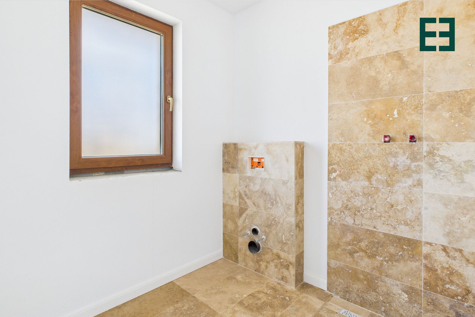 Casă nouă tip duplex 4 camere - Dumbrăvița - Timișoara - Poză 56