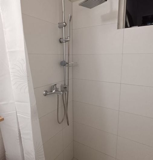 APARTAMENT 2 CAMERE | FLOREASCA - Poză 10
