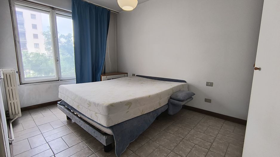 Piata Romana- Magheru- Ideal investitie! - Poză 6