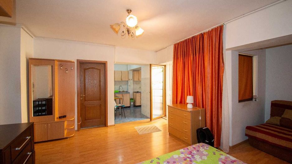 Vanzare Garsoniera 43mp in Titan-Nicolae Grigorescu - Poză 3