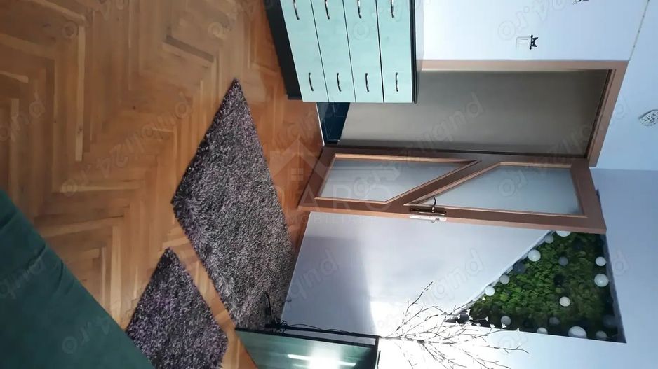 Apartament cu 3 camere,confort 1,Tudor - Poză 3