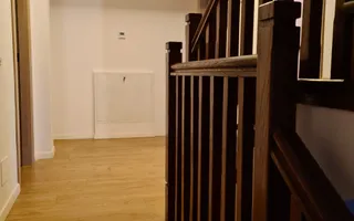 Vila singulara | Iancu Nicolae - Pipera | 189 mp | Curte 500 mp - Poză 14