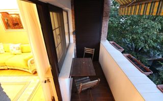 Mobilat modern, centrala proprie, zona Vlădeasa/Liviu Rebreanu. - Poză 3