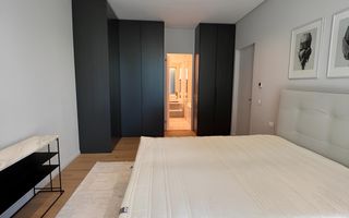 Apartament deosebit 3 camere I Rahmaninov Residence I Zona Floreasca - Poză 24
