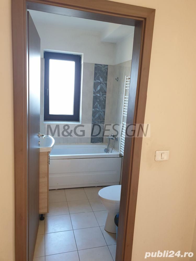 Apartament 2 camere Giroc - Poză 5