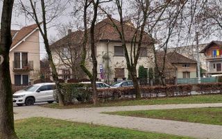 BRASADAS vinde ap 3 cam la casă - parter sau etaj zona 14 Mai. - Poză 2