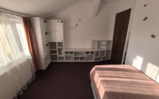 COMISION 0% | Mansarda 3 camere | 60 mp | Aradului langa Piata Verde. - Poză 4