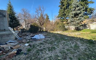 Proiect deosebit zona Medicina / Isho - Poză 17