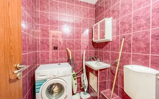 2600 euro/ mp - 3 camere decomandate - Club Transilvania - Poză 6