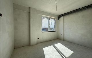 Apartament 2 camere | 41 mp | Etaj 1 | Bloc Nou 2026 | Cetate - Poză 2
