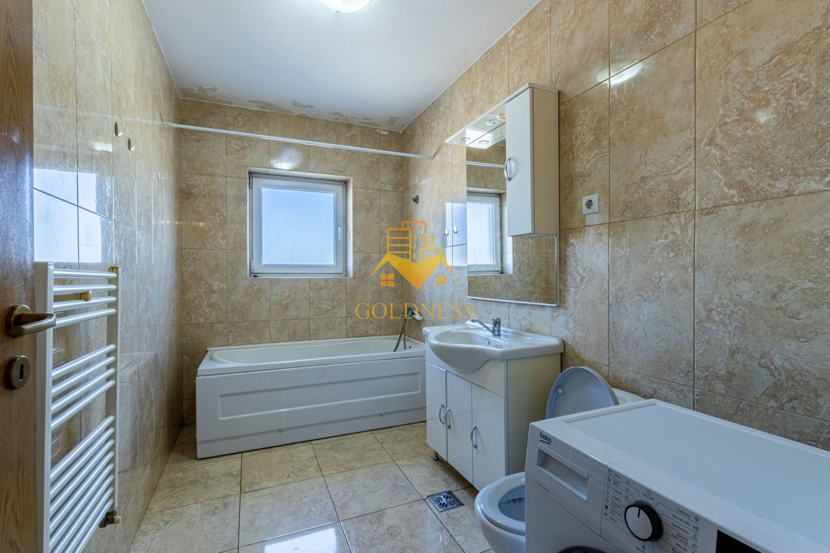 2 camere, Floresti Zona Vivo, Razoare, Valea Gabaului, Pet Friendly - Poză 6