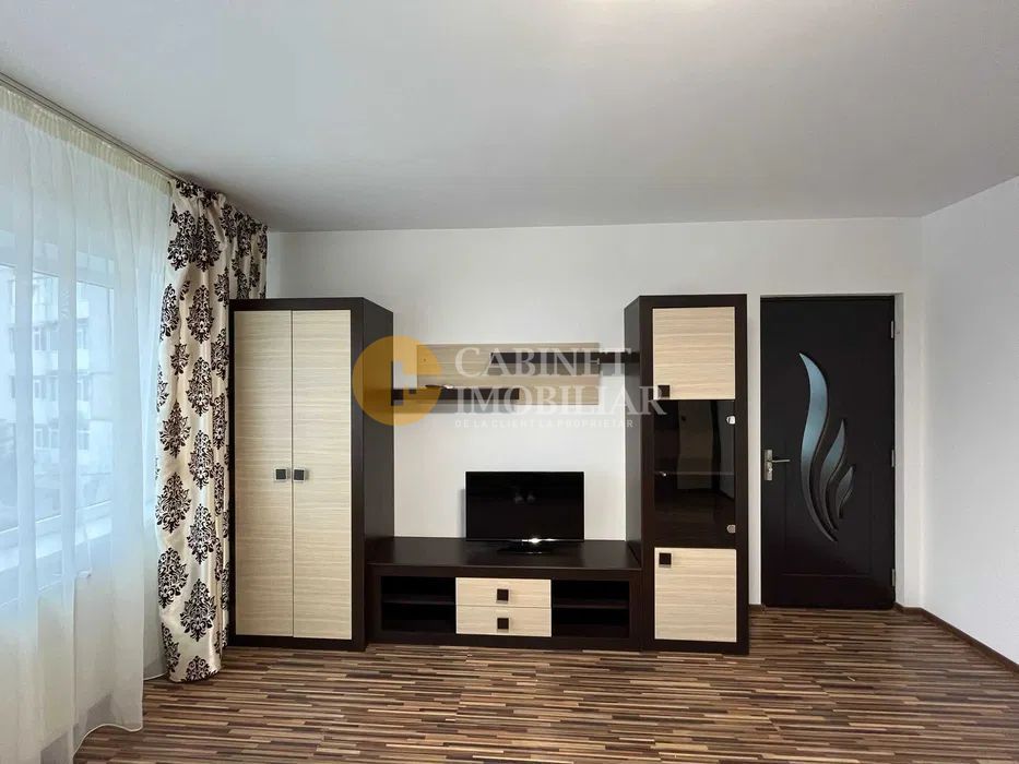 Chirie - 2 camere - Centru langa Palas Mall - Poză 3