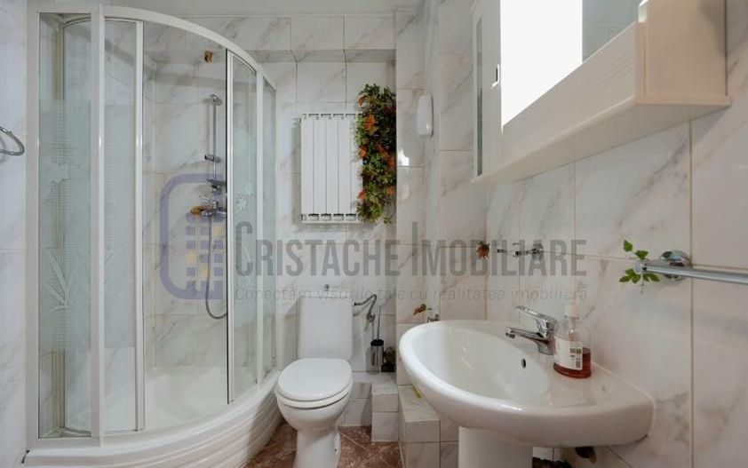 Spațiu de birou | 5 camere | Pasajul Marasesti - Poză 8