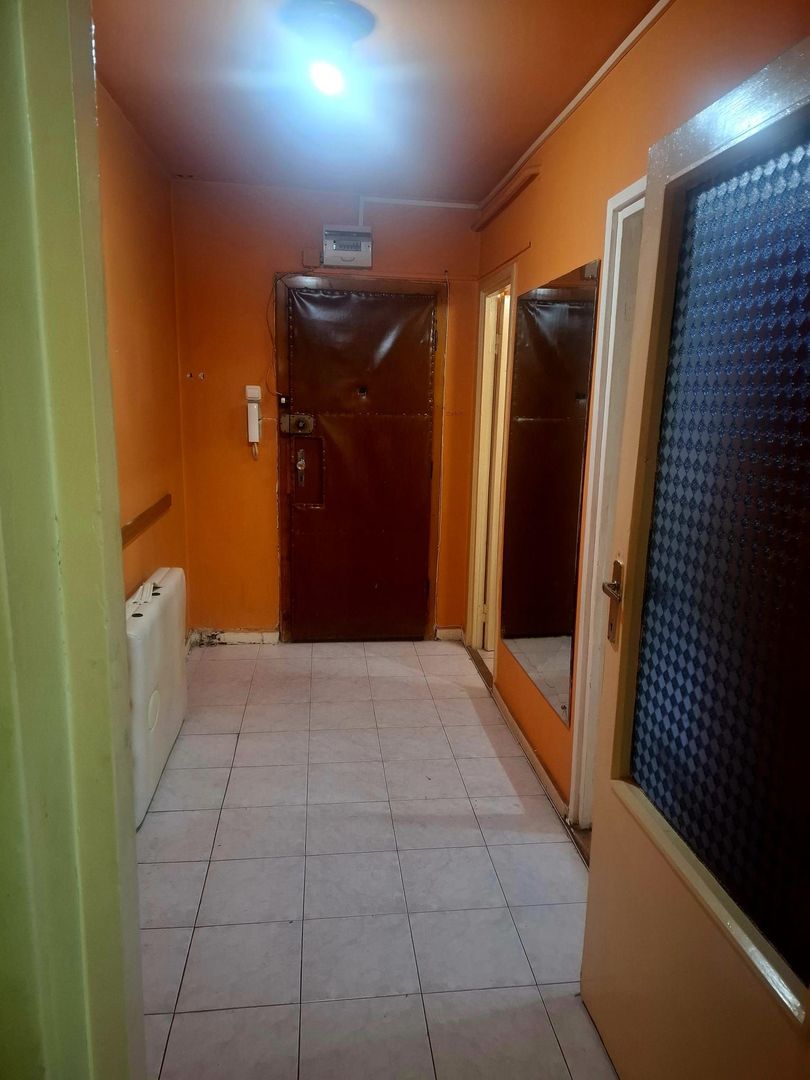 Apartament 3 camere ,90 mp,Punctele Cardinale - Poză 5