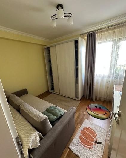 Braytim | 3 Camere | Decomandat | 2 Băi | Parcare CF | Etaj 1 - Poză 3