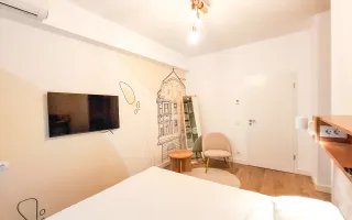 Vedere Panoramica Drumul Poienii - Poză 29