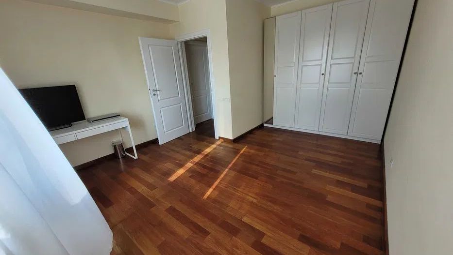 Apartament 4 camere Aviatiei-Herastrau | Loc parcare subteran - Poză 9