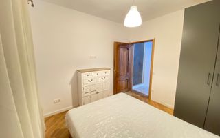 Apartament modern 2 camere de închiriat | Doamna Stanca | loc de parcare privat - Poză 9