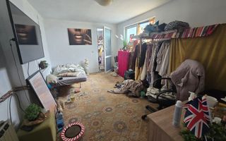 Casa 7 Camere Zona Dealul Furcilor - Poză 3